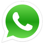 BICCHIERI PERSONALIZZATI - Contattaci su WhatsApp