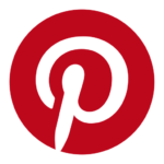 Seguici sul nostro profilo Pinterest