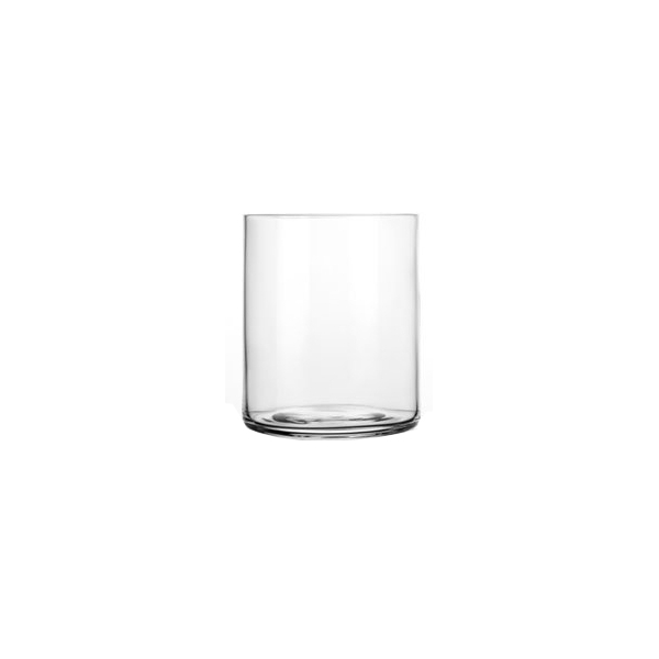 Bicchieri per acqua "Trevi" con incisione
